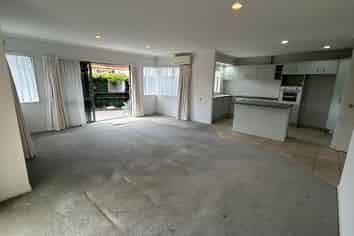 3 Baird Street, Howick