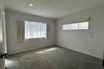 3 Baird Street, Howick