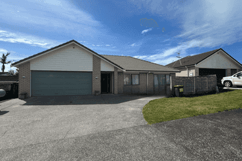 3 Baird Street, Howick