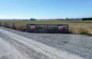 62D Springfield Road, Totara