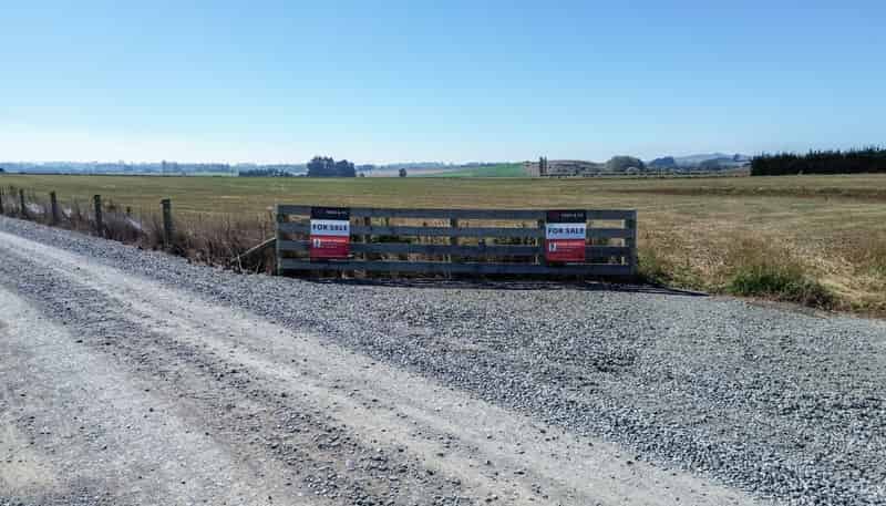 62D Springfield Road, Totara