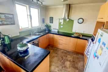 111 Clifden Highway, Tuatapere