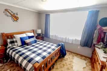 111 Clifden Highway, Tuatapere