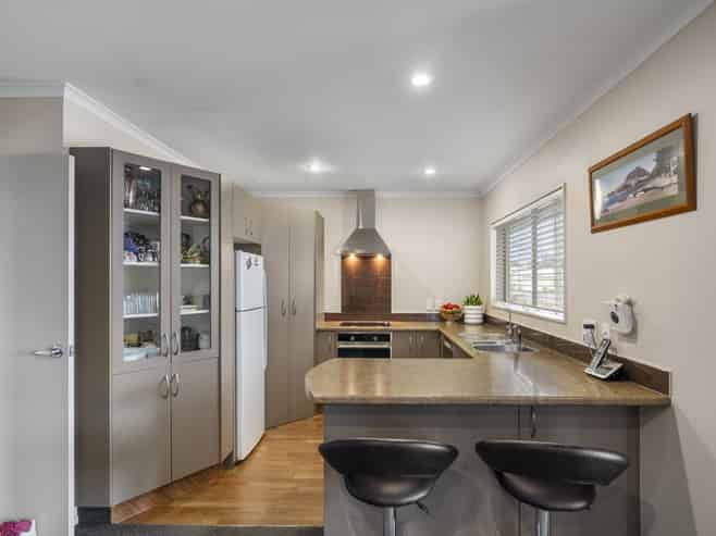 53B Pemberton Crescent, Greerton