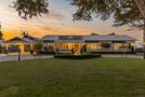 119 Bartholomew Road, Levin, Horowhenua, Manawatu / Whanganui