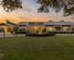 119 Bartholomew Road, Levin, Horowhenua, Manawatu / Whanganui