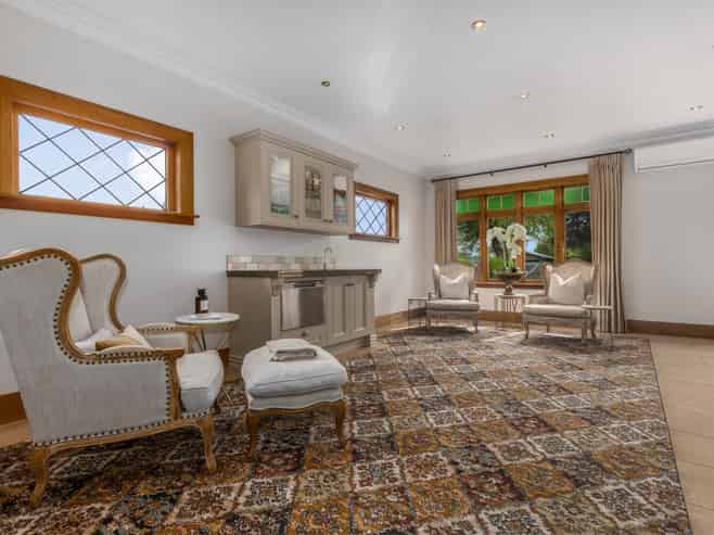 119 Bartholomew Road, Levin