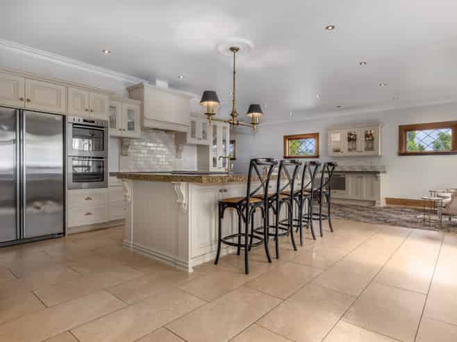 119 Bartholomew Road, Levin