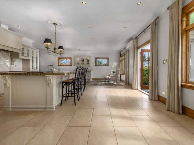 119 Bartholomew Road, Levin