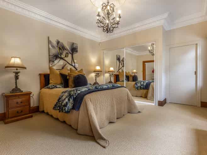 119 Bartholomew Road, Levin