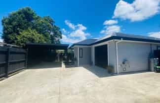 239C Robertson Road, Mangere East