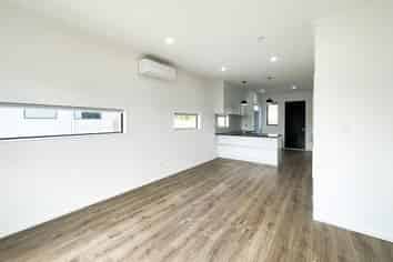 15D Parkinson Avenue, Mount Albert