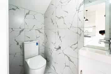 15D Parkinson Avenue, Mount Albert