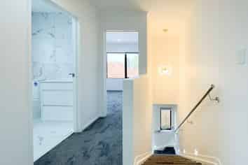 15D Parkinson Avenue, Mount Albert