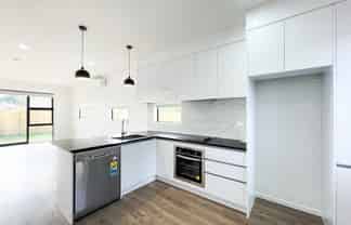 15D Parkinson Avenue, Mount Albert