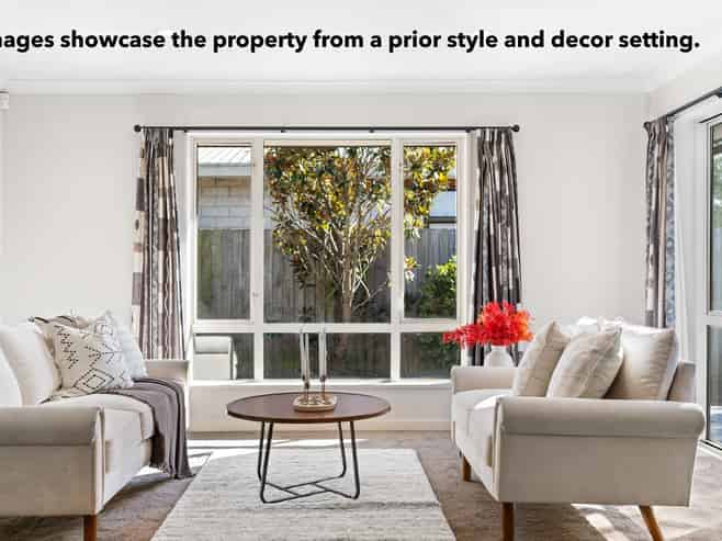 92 Condell Avenue, Papanui