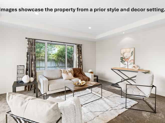 92 Condell Avenue, Papanui