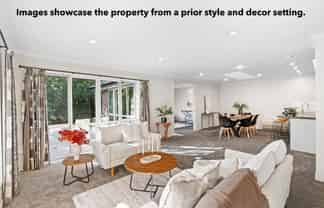 92 Condell Avenue, Papanui