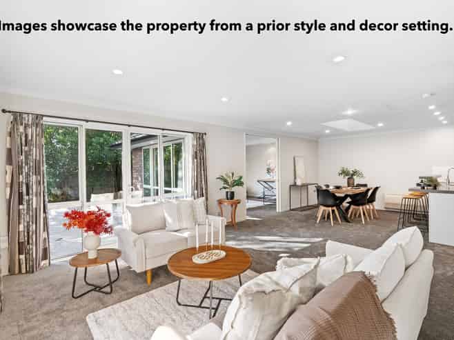 92 Condell Avenue, Papanui