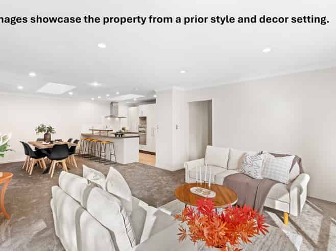 92 Condell Avenue, Papanui