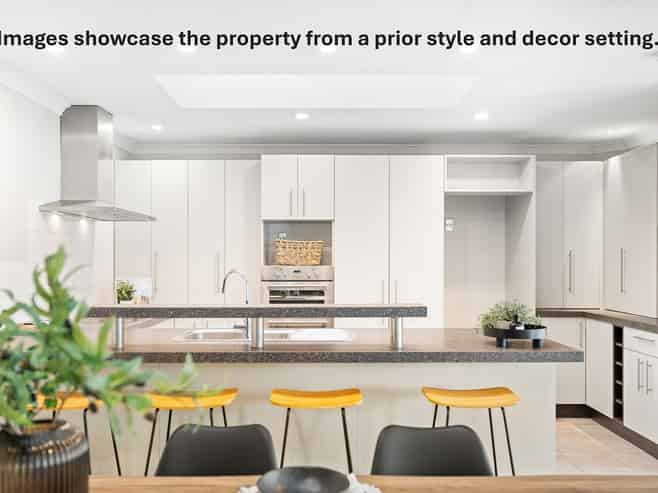 92 Condell Avenue, Papanui