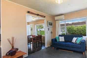 4/55 Green Street, Tahunanui