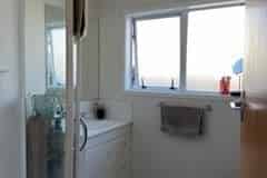 4/55 Green Street, Tahunanui