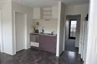 4/55 Green Street, Tahunanui