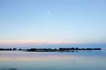 4/55 Green Street, Tahunanui