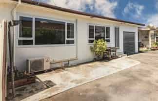 4/55 Green Street, Tahunanui