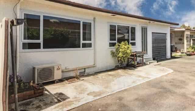 4/55 Green Street, Tahunanui