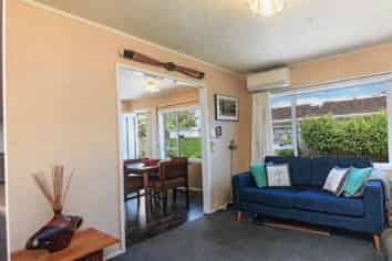 4/55 Green Street, Tahunanui