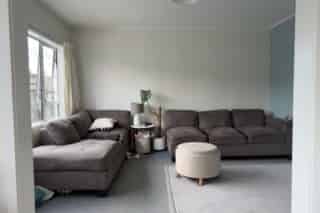 4/55 Green Street, Tahunanui