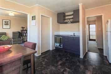 4/55 Green Street, Tahunanui