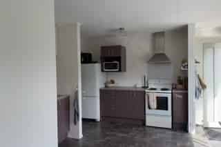 4/55 Green Street, Tahunanui