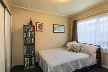 4/55 Green Street, Tahunanui