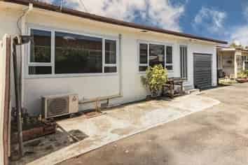 4/55 Green Street, Tahunanui