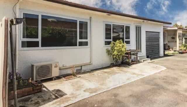 4/55 Green Street, Tahunanui