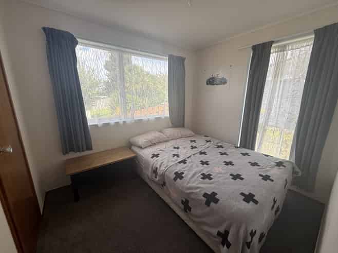 10 Ribot Place, Randwick Park