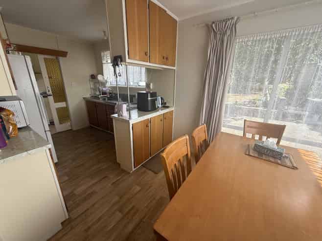 10 Ribot Place, Randwick Park