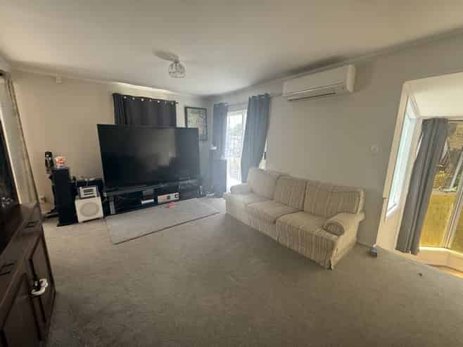 10 Ribot Place, Randwick Park