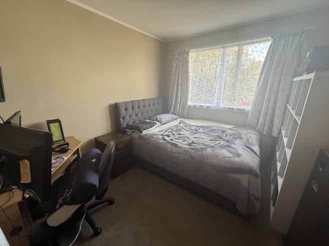 10 Ribot Place, Randwick Park