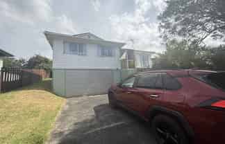 10 Ribot Place, Randwick Park