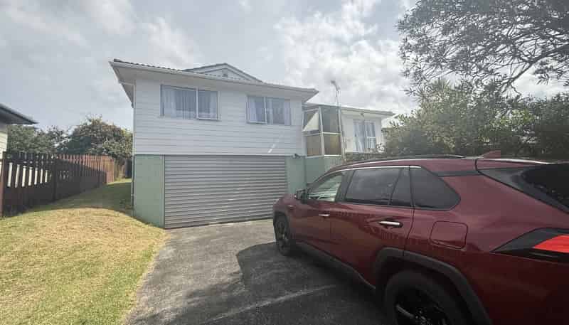 10 Ribot Place, Randwick Park