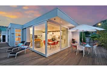 33 Stoke Street, Sumner