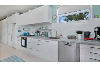 33 Stoke Street, Sumner