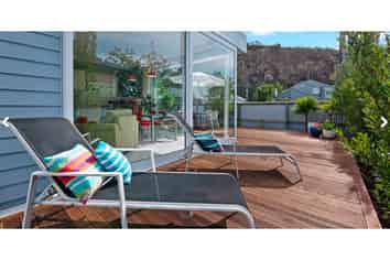 33 Stoke Street, Sumner