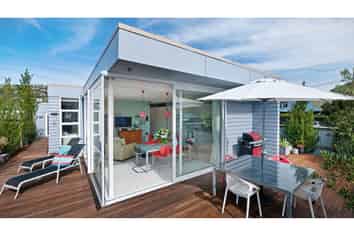 33 Stoke Street, Sumner