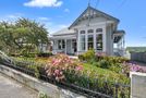 19 Wharfe Street, Oamaru, Waitaki, Otago
