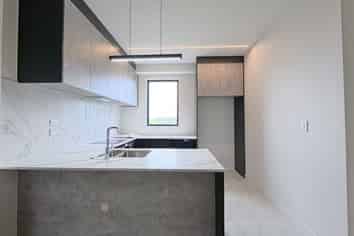 19 Cedar Heights Avenue, Massey